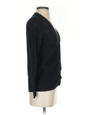 3 size - XXS