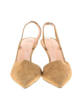 1 shoe size - 10