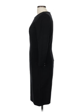 4 size - 8