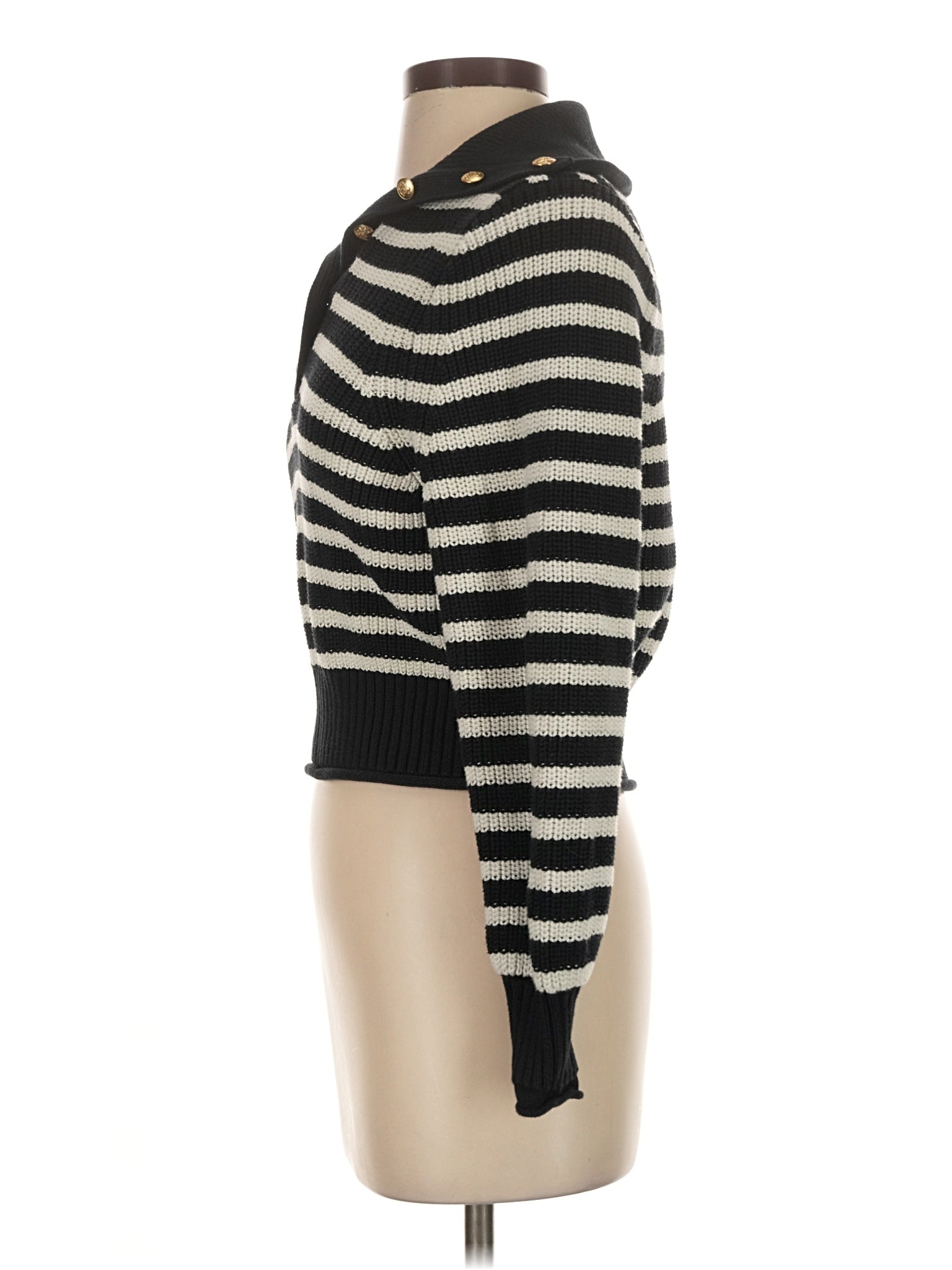 4 size - XS