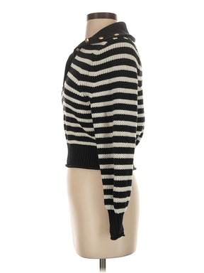 4 size - XS