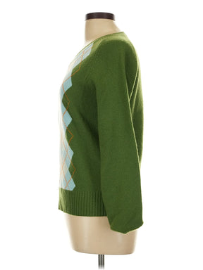 4 size - L
