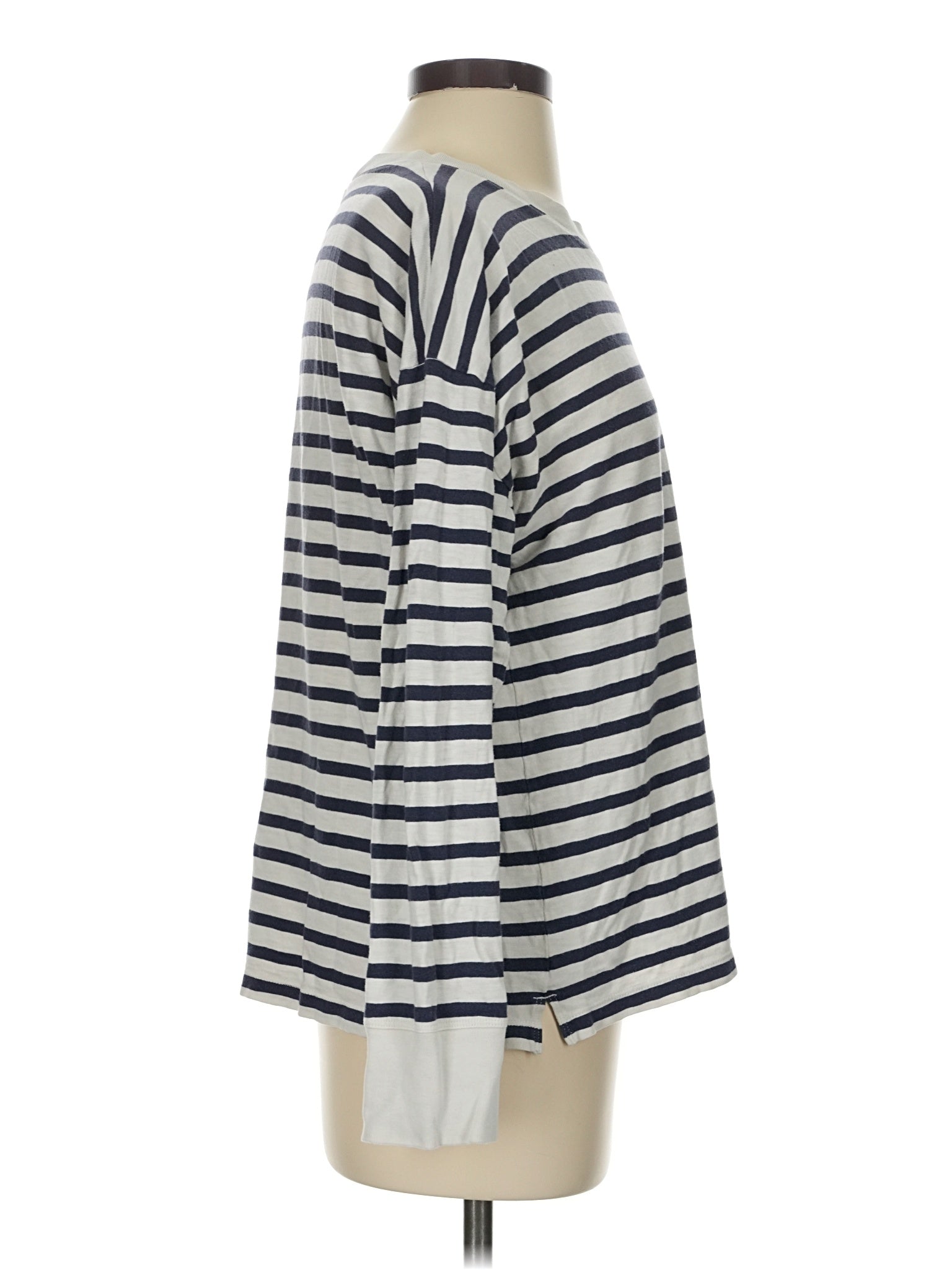 3 size - S