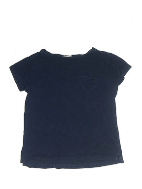 1 size - 6 - 7