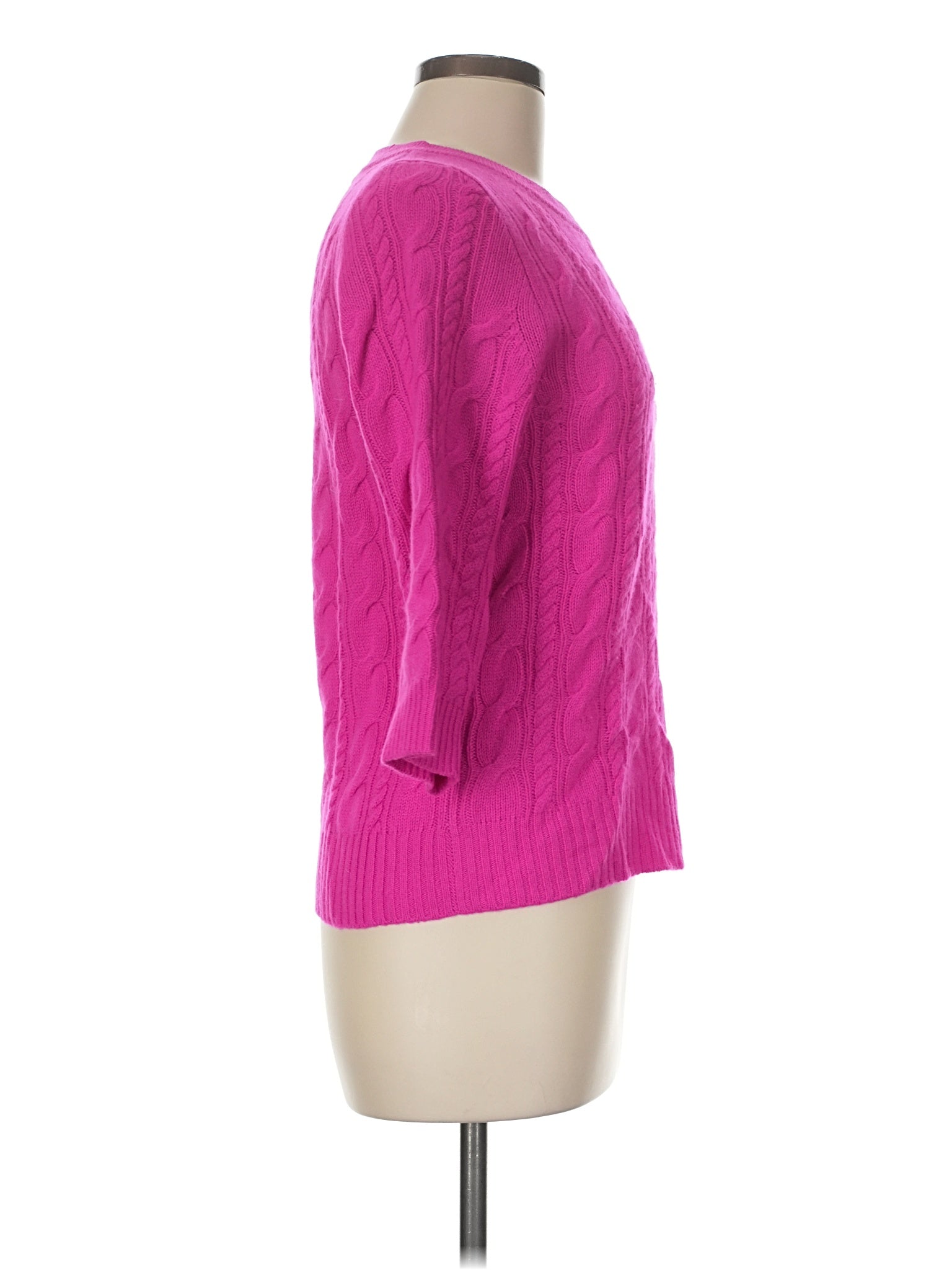 3 size - M