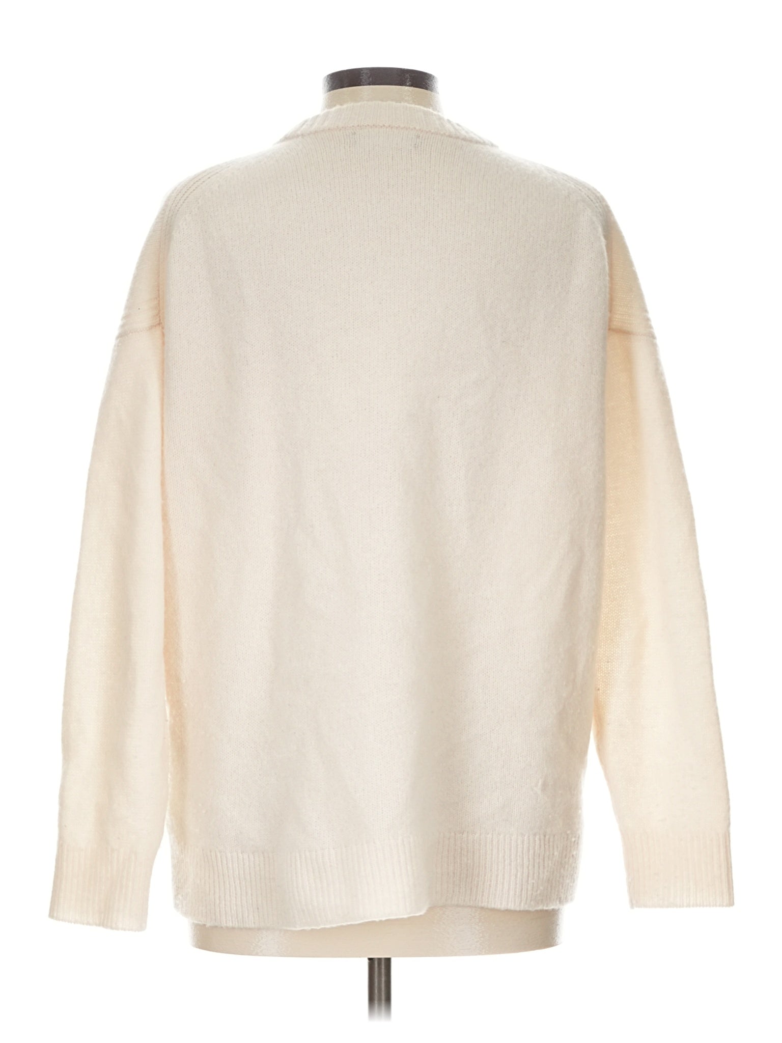 2 size - L