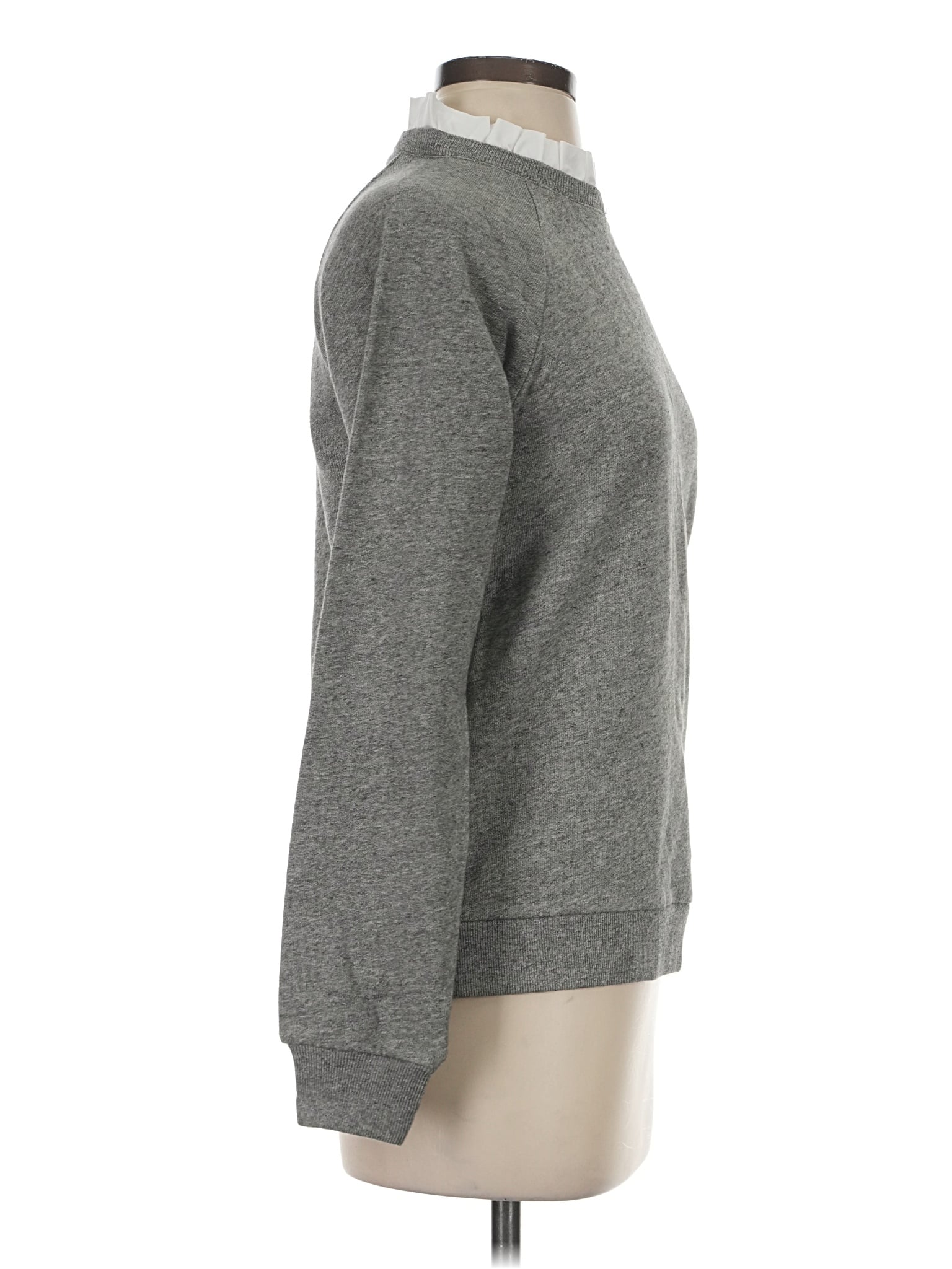 3 size - S