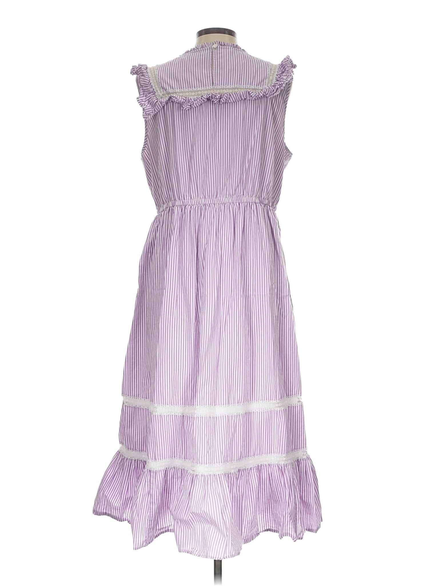 2 size - L