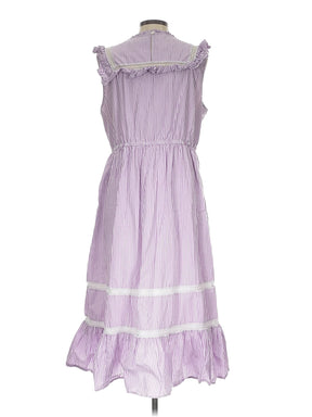2 size - L