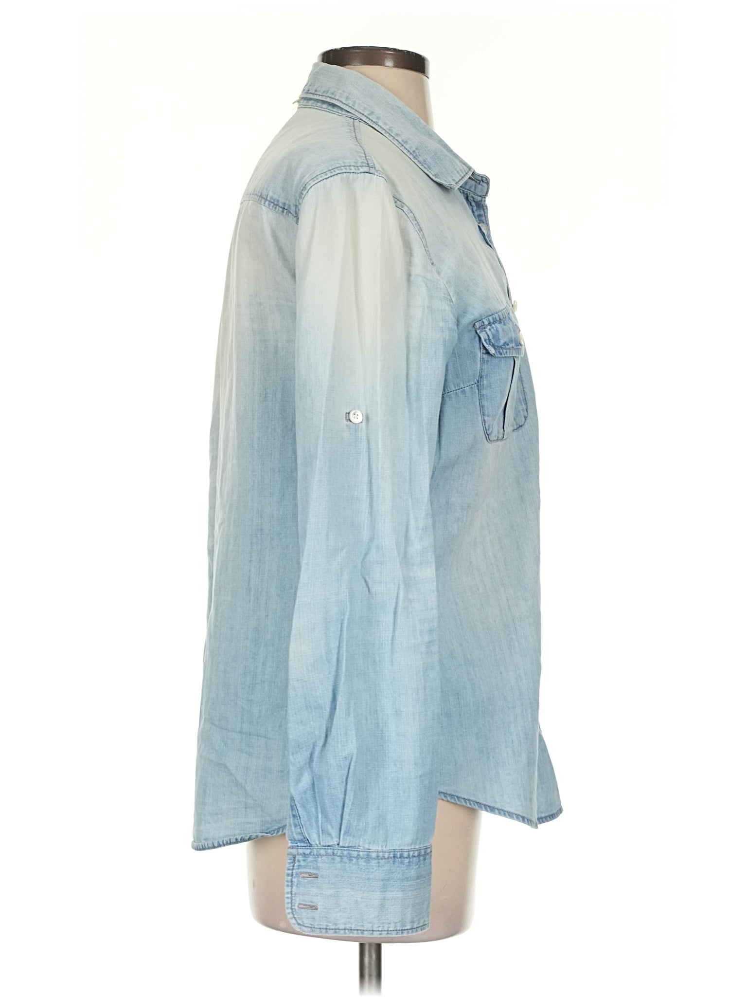 3 size - 4