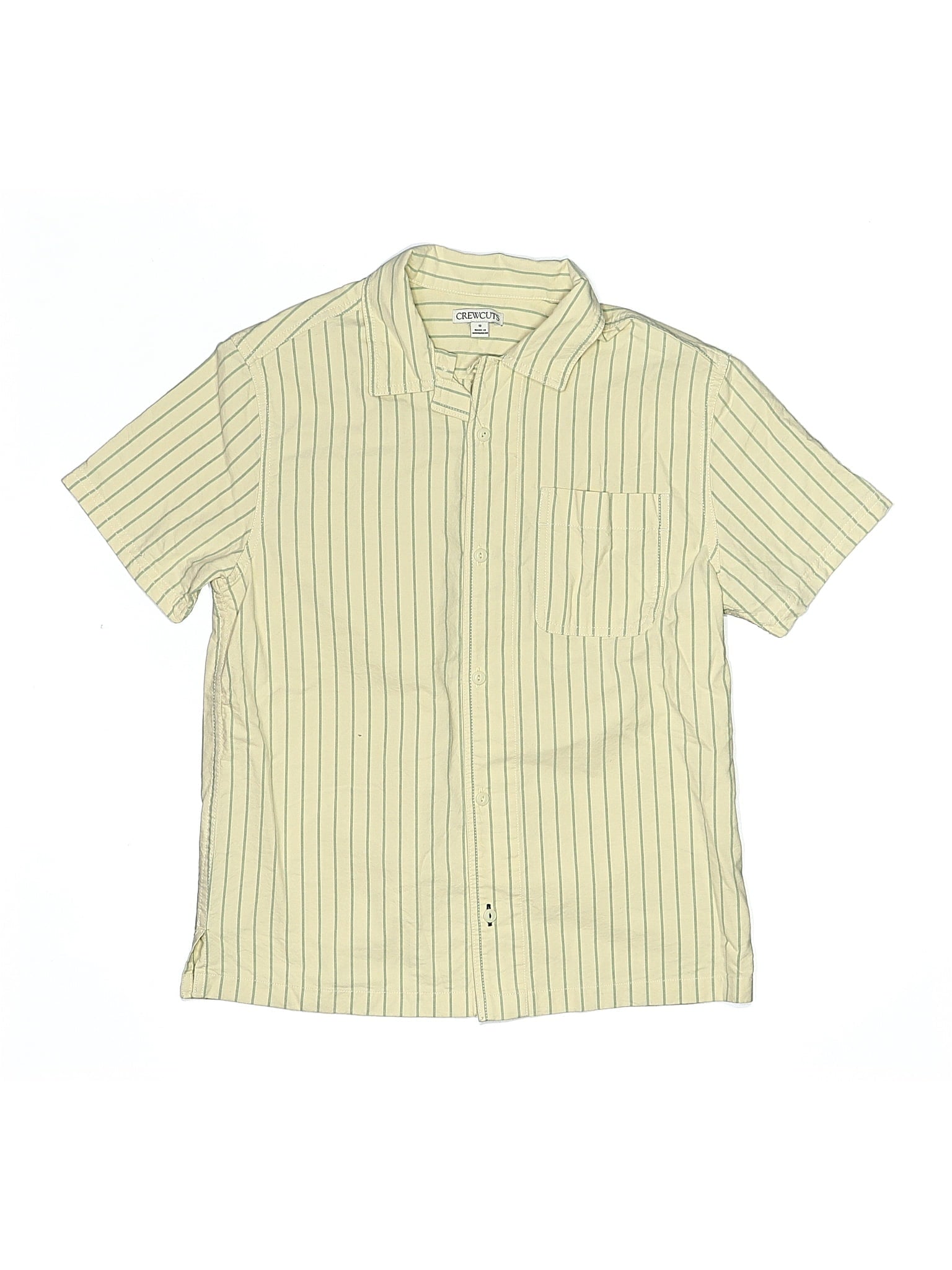 1 size - 12