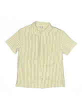 1 size - 12