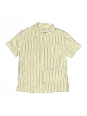 1 size - 12