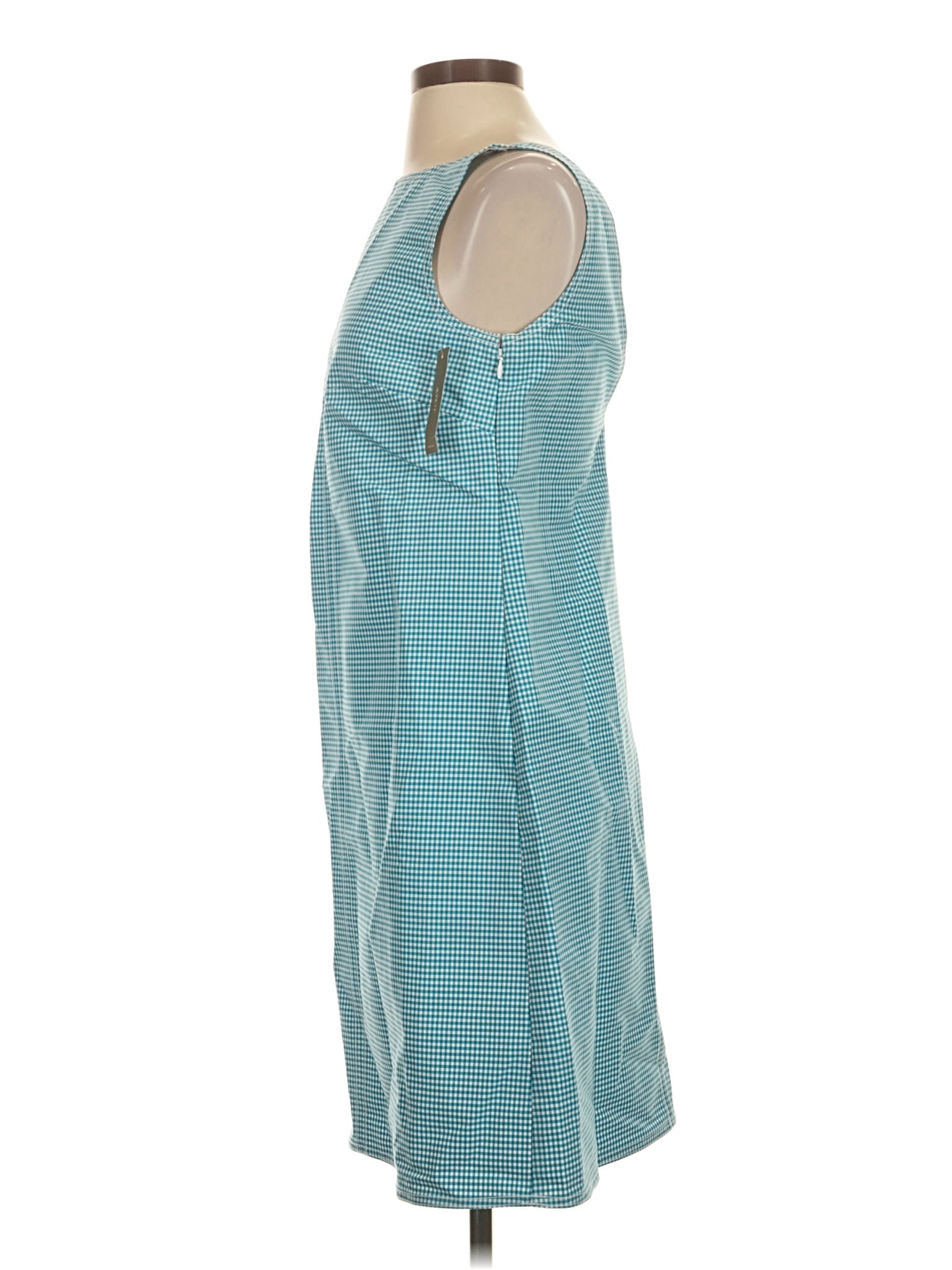 4 size - 2 T