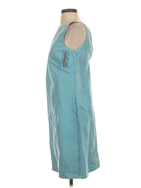 4 size - 2 T