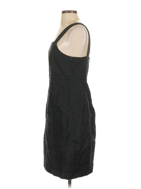 4 size - 4 T