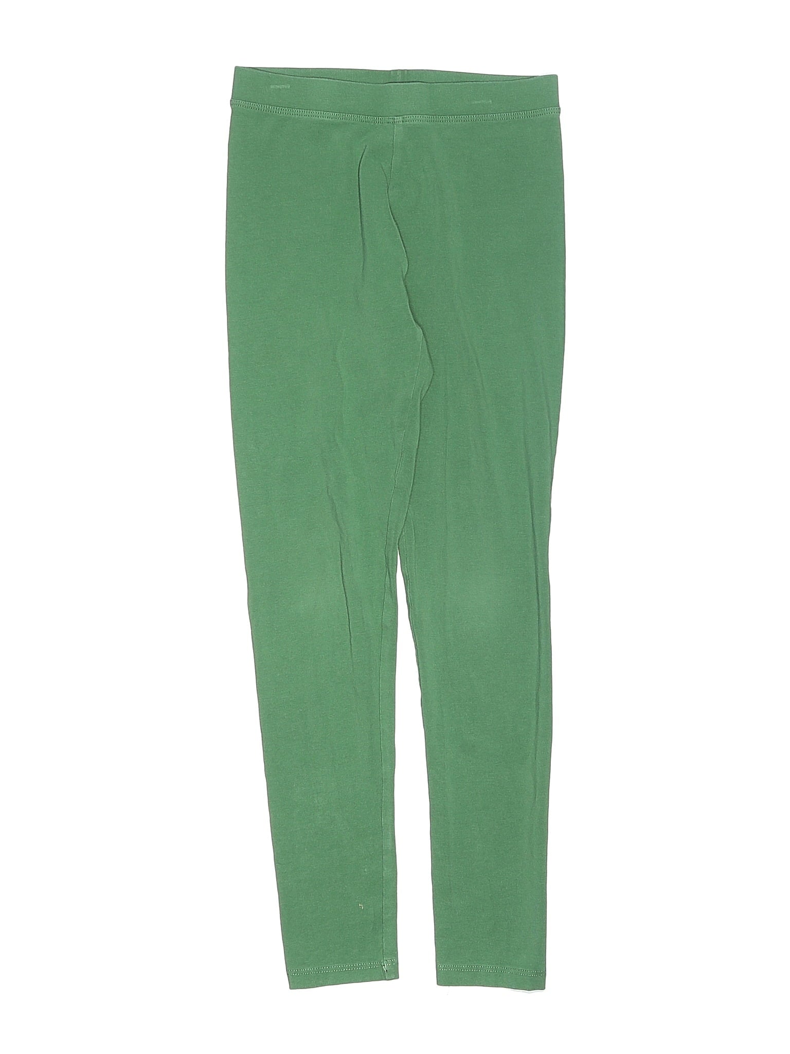 1 size - 6
