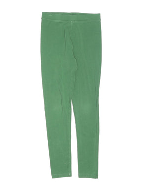 1 size - 6