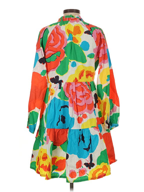 2 size - S