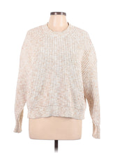 1 size - L