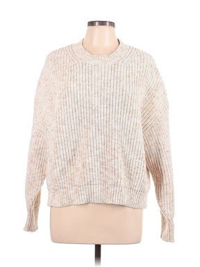 1 size - L