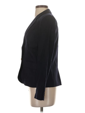 4 size - 4