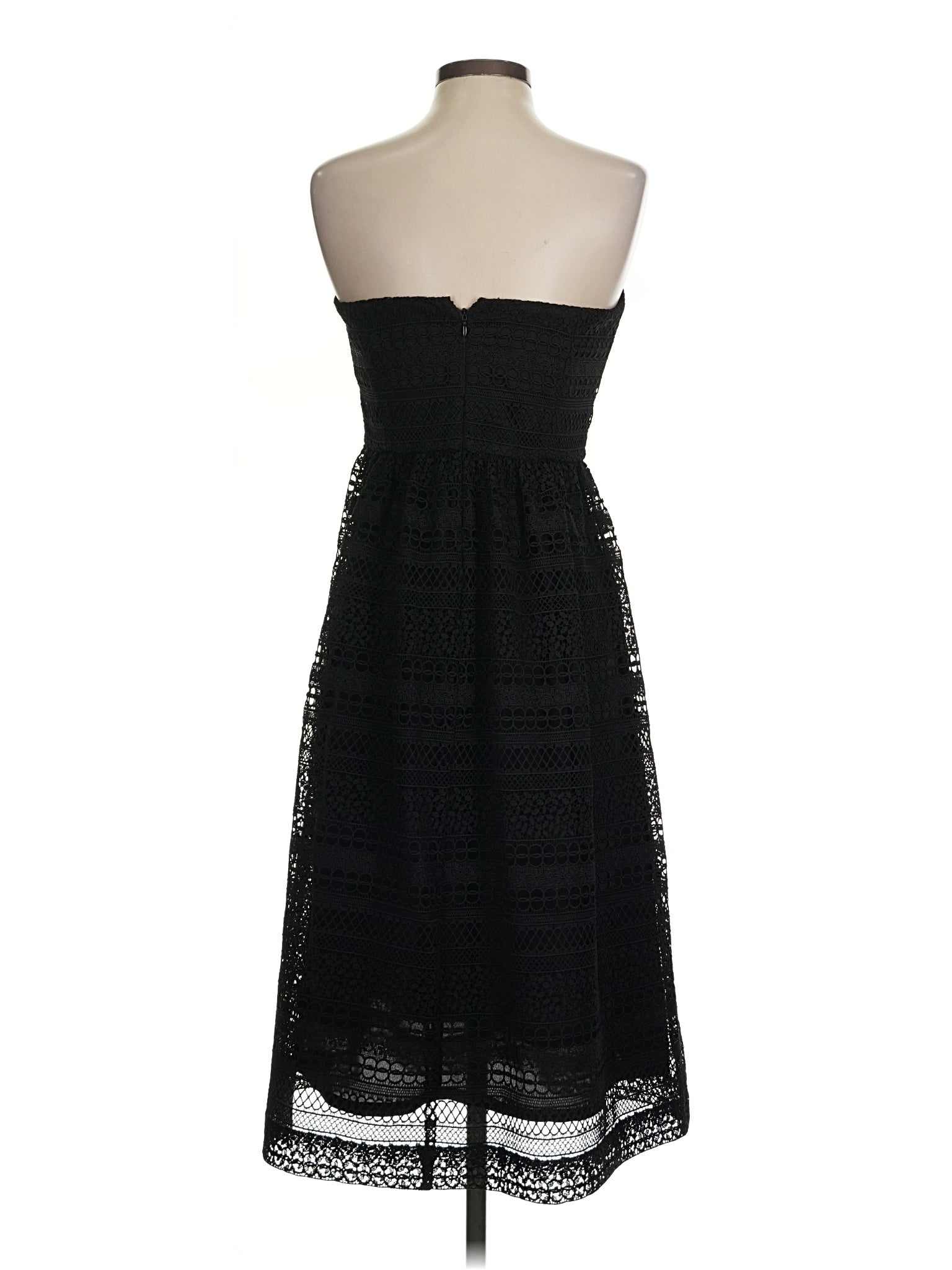2 size - 4