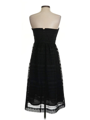 2 size - 4