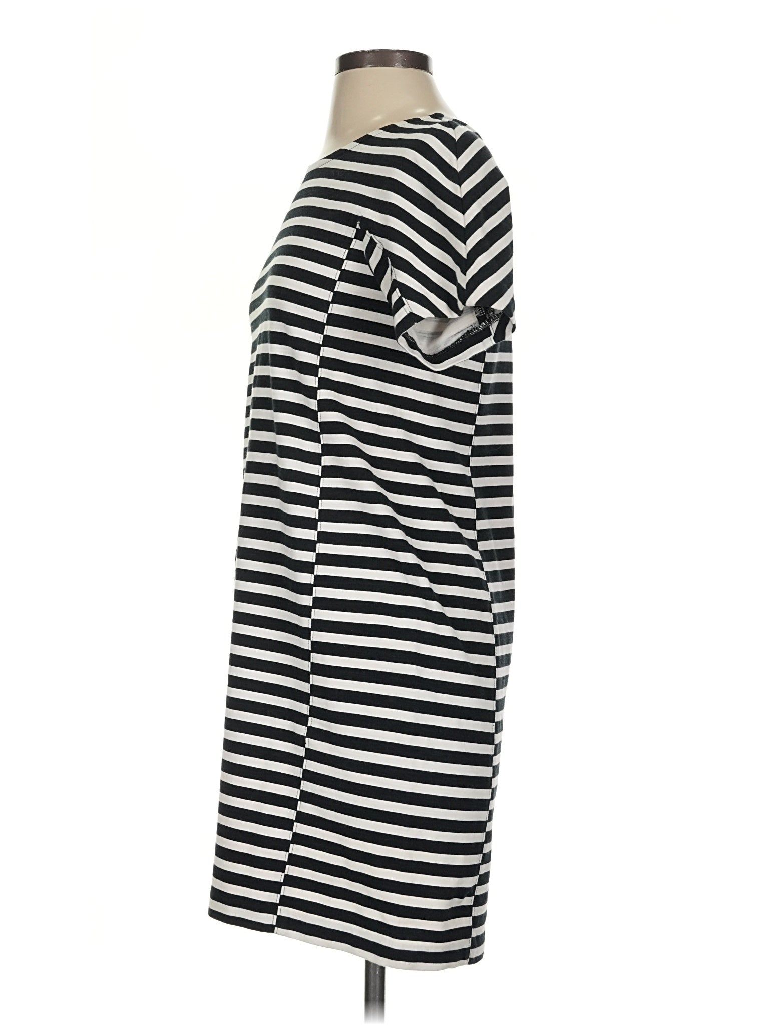 4 size - XS