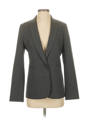 1 size - 4