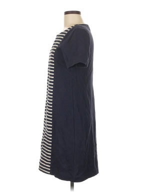 4 size - 6
