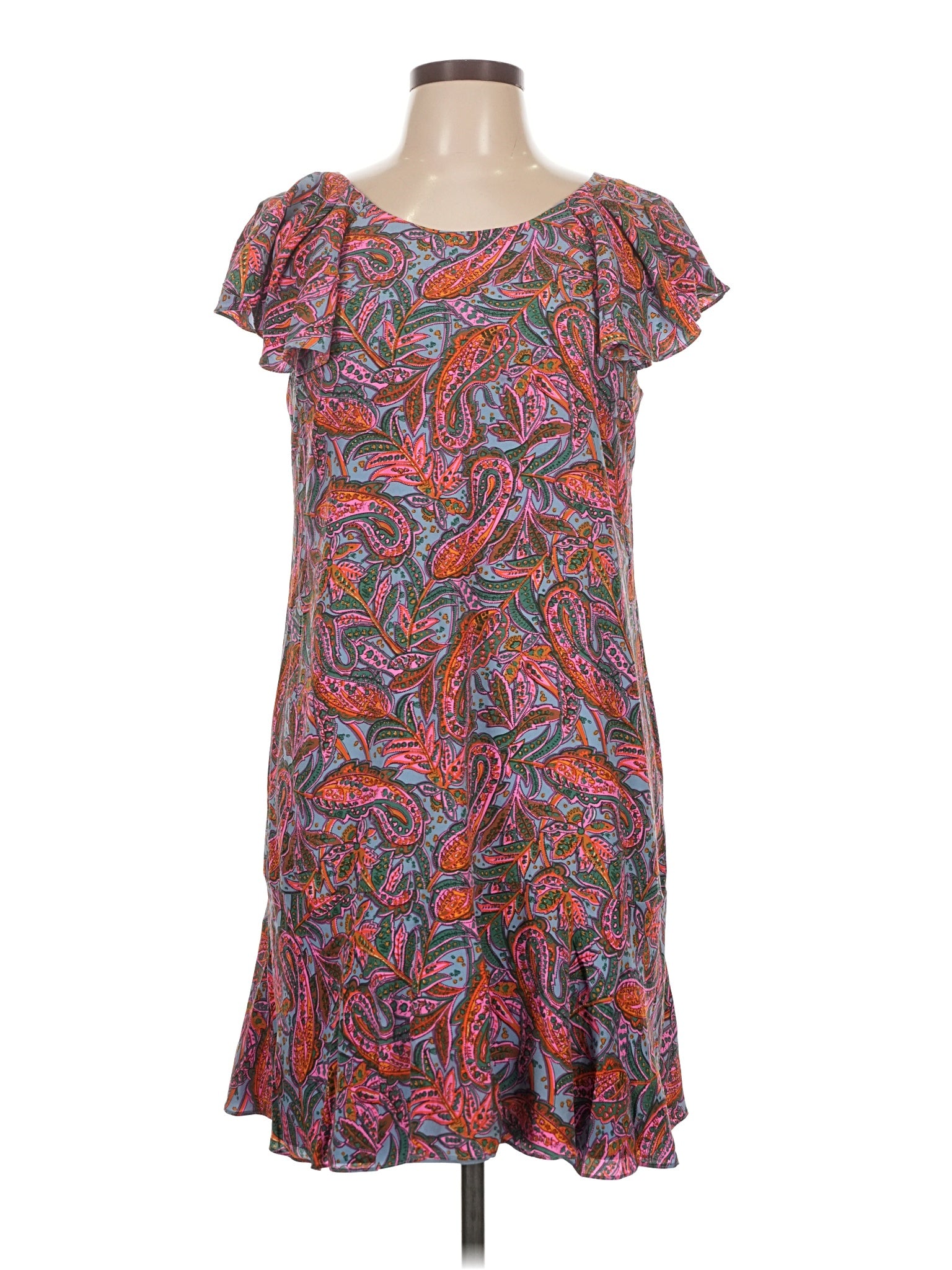 1 size - 10