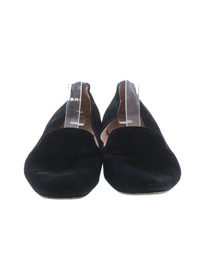 2 shoe size - 7 1/2