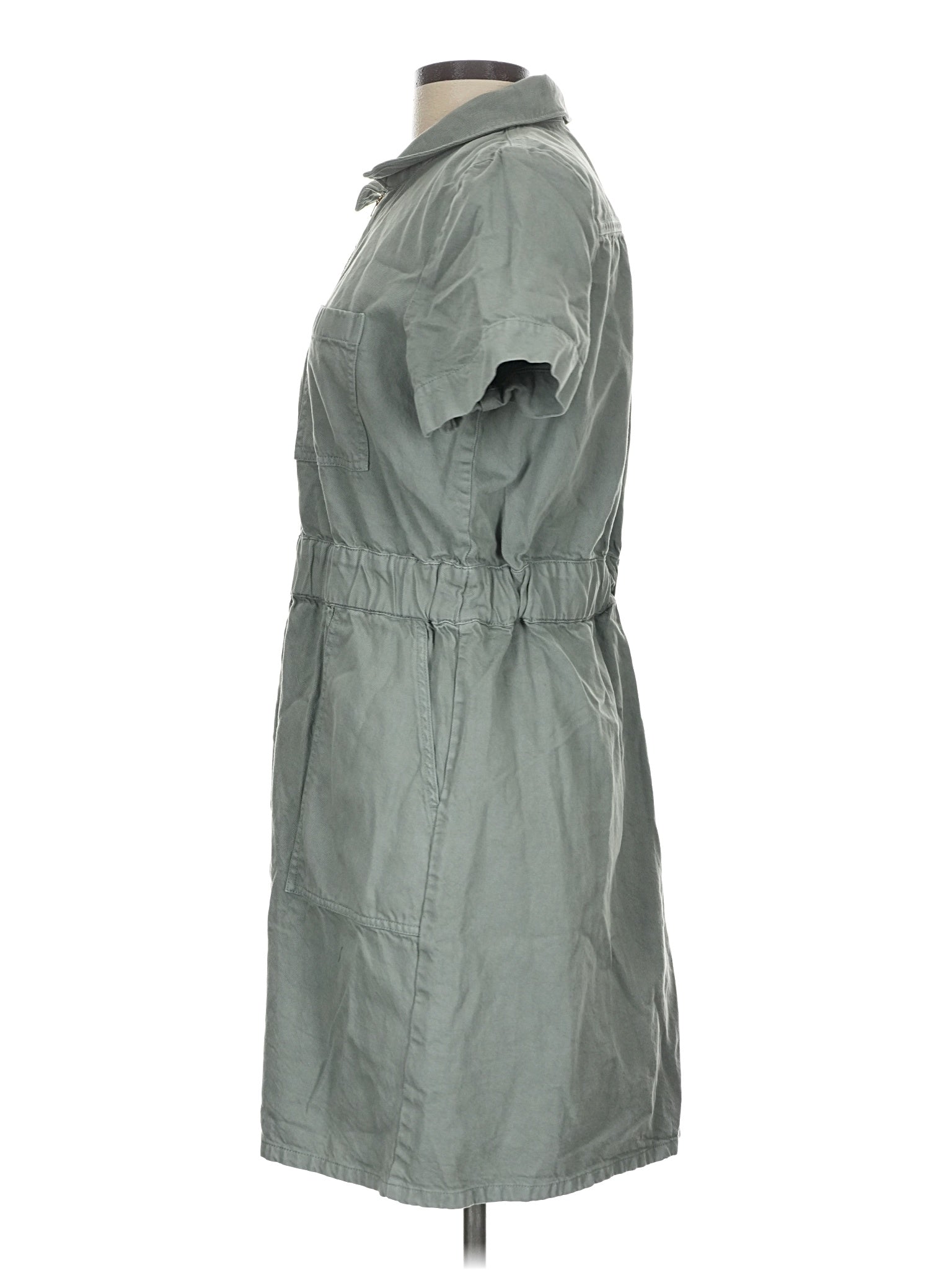 4 size - 12