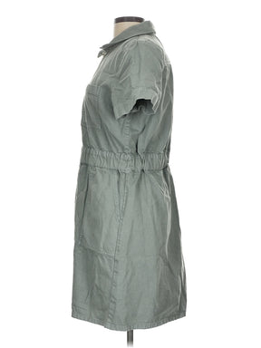 4 size - 12