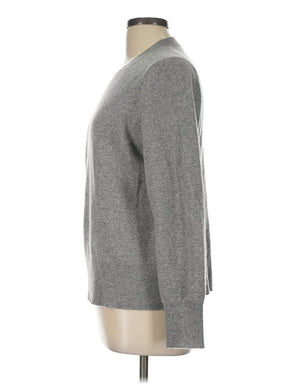 4 size - L