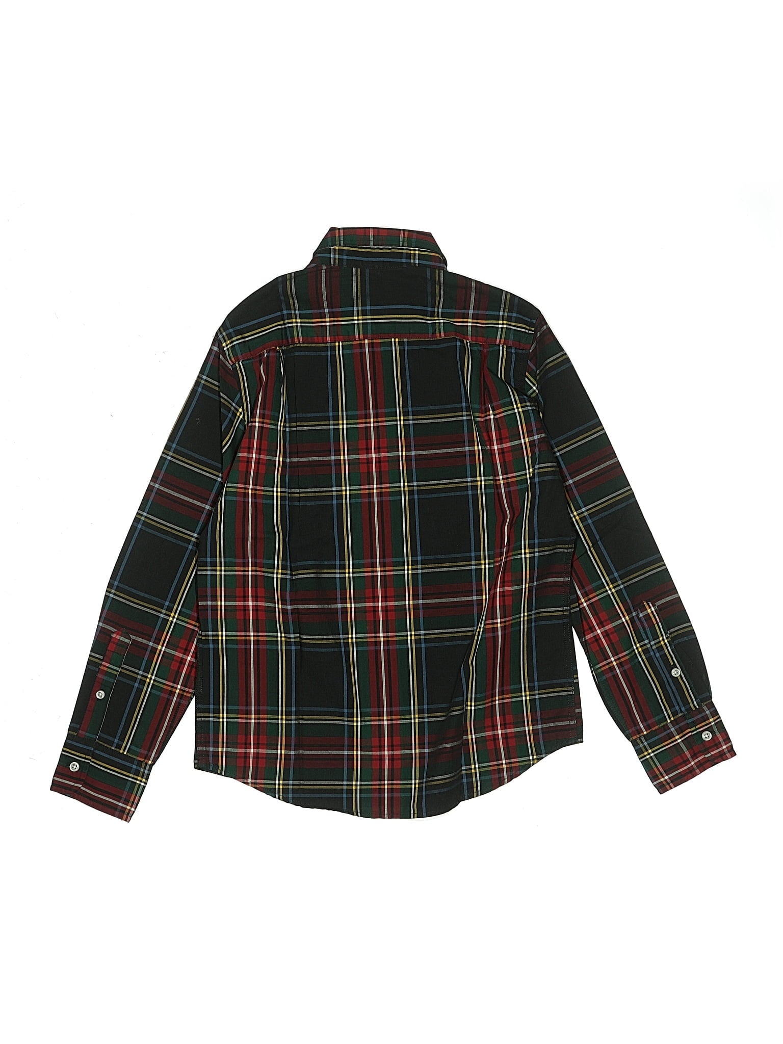 2 size - 10