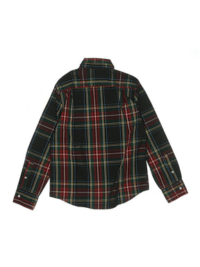 2 size - 10