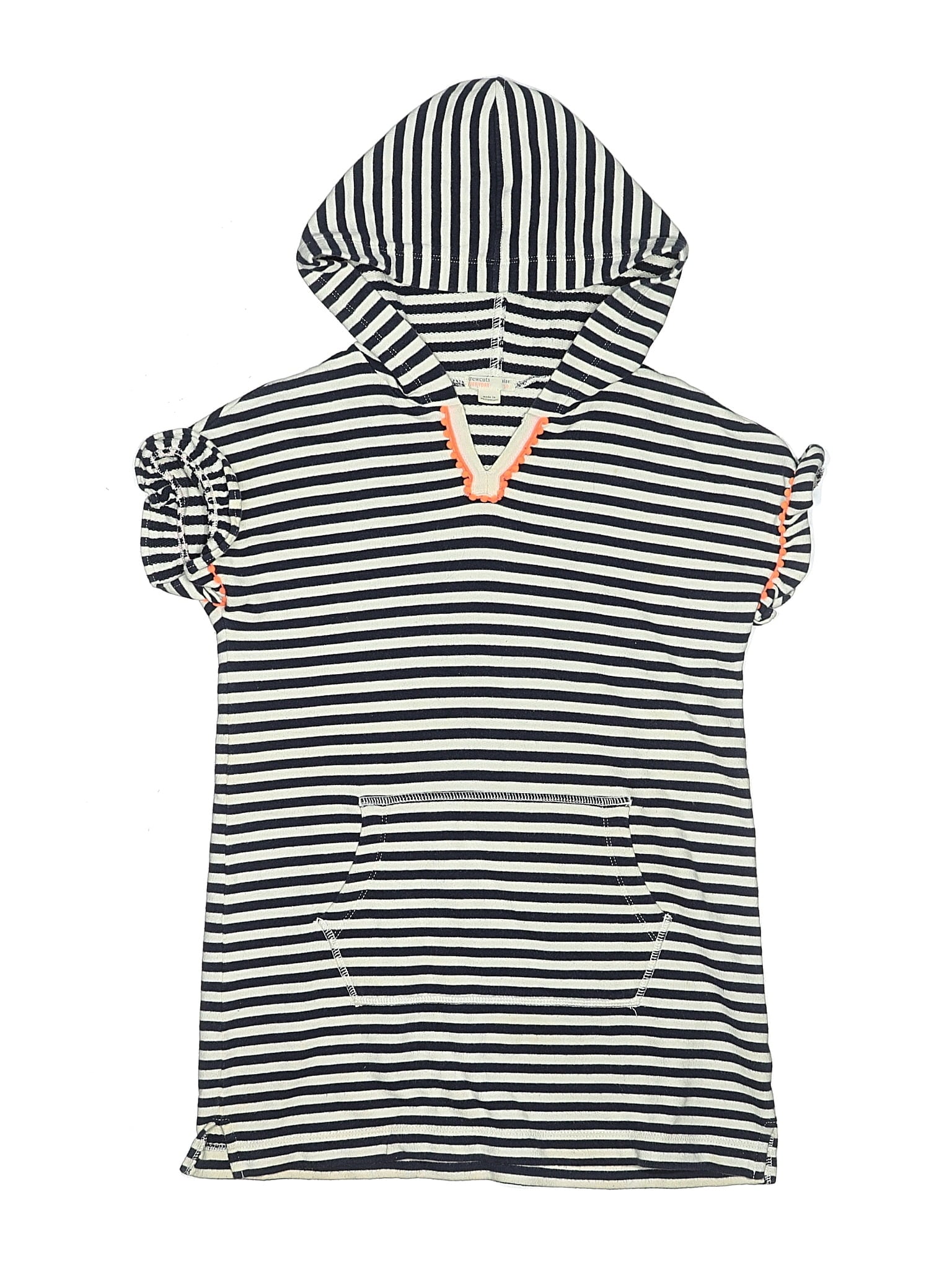 1 size - 10
