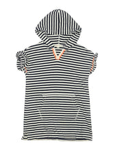 1 size - 10