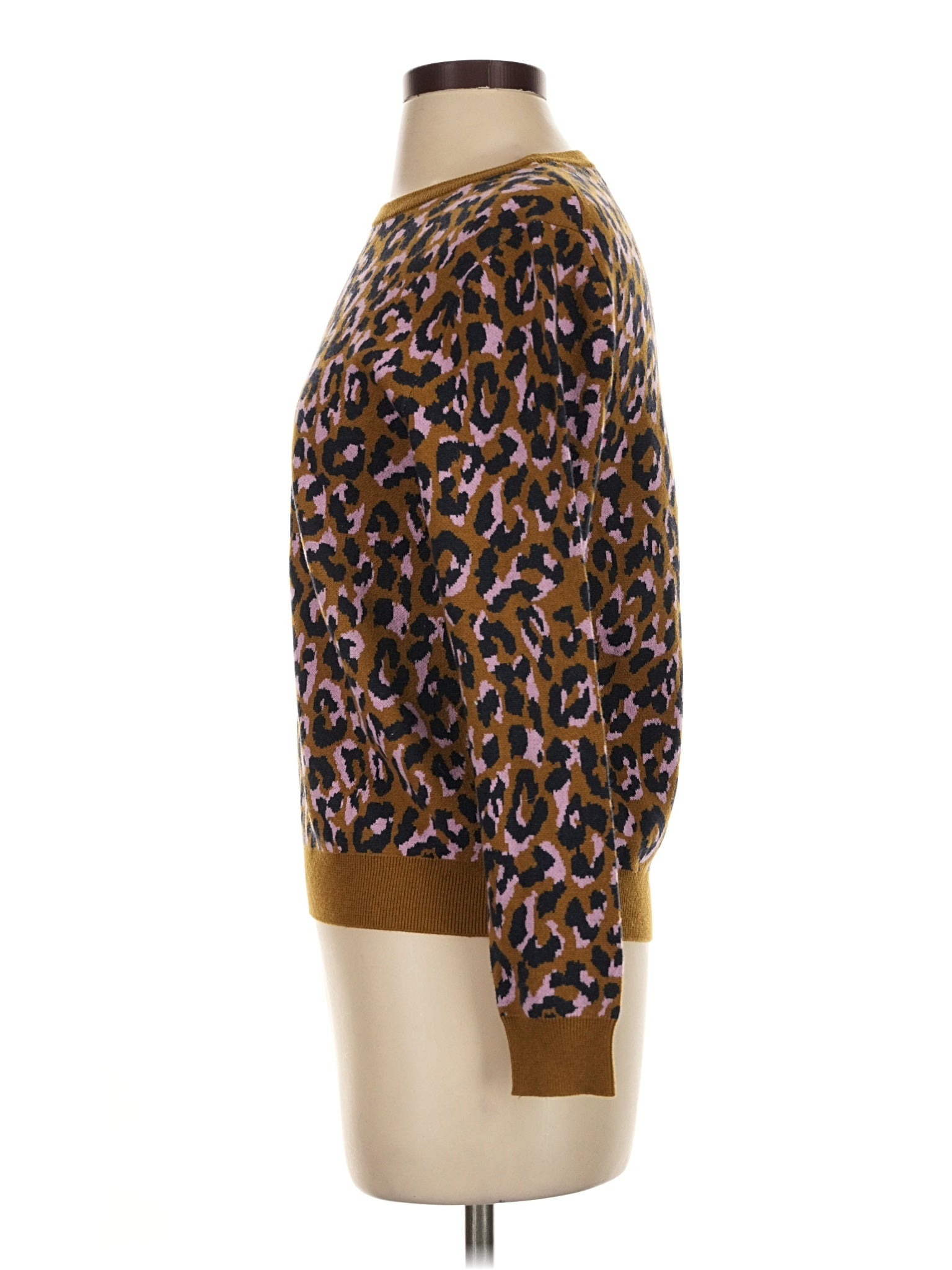 4 size - S