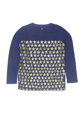 1 size - 4 - 5
