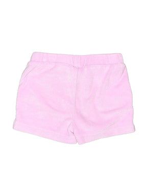 2 size - 4