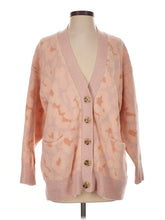1 size - XS