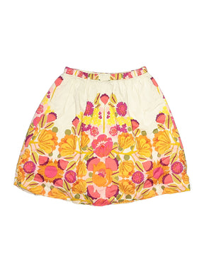 2 size - 8