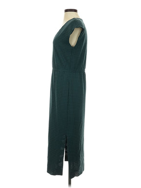 4 size - 2