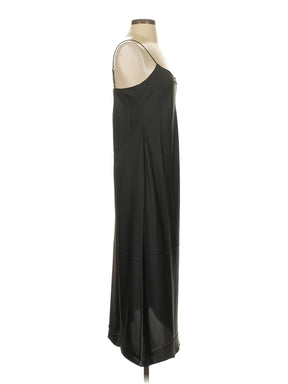 3 size - 2