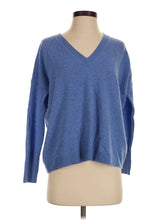 1 size - XXS