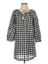 1 size - XS