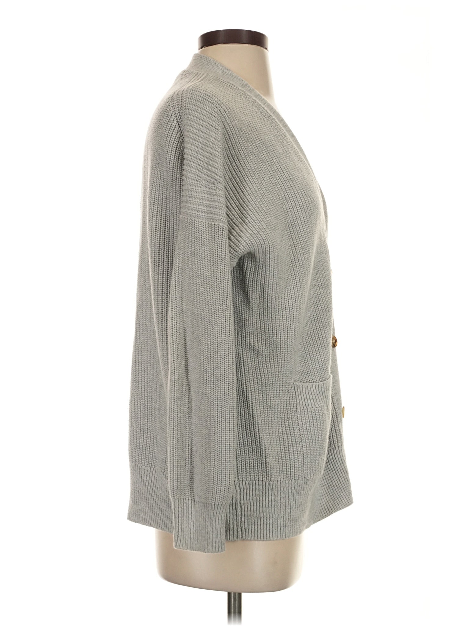 3 size - XS